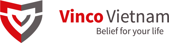 Vinco Việt Nam